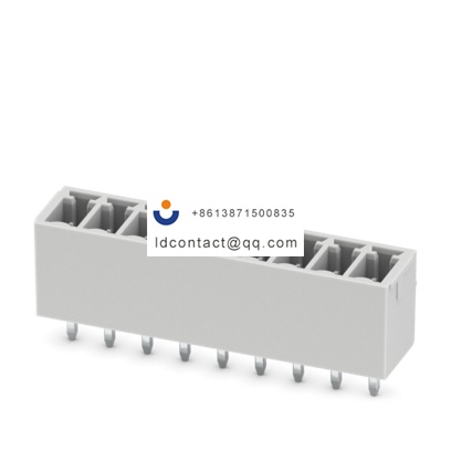 5430878 Phoenix Contact product image